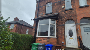 Extend/Convert in Manchester photo